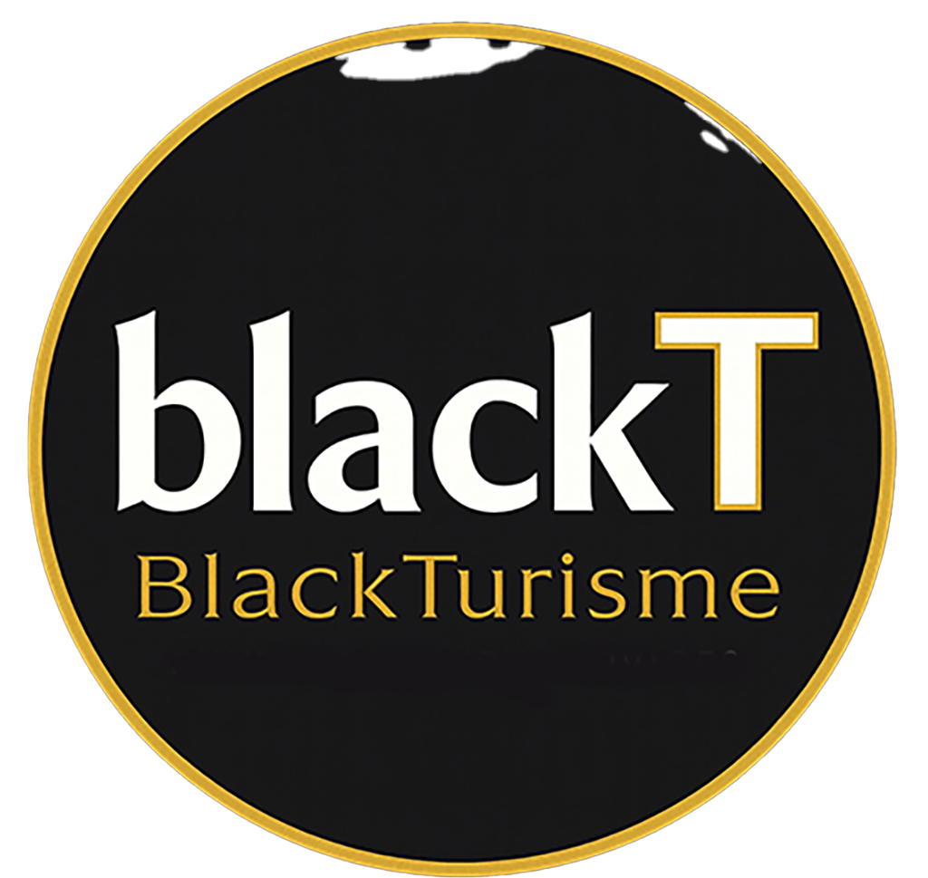 BlackT – Executive Travel
